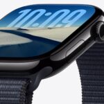 Apple anuncia nuevo Apple Watch Series 11 · Principales novedades