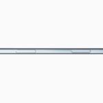 Nuevo Apple iPhone 17 Air · Principales novedades