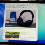 Éstas son las principales novedades para el iPad con iPadOS26