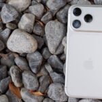 iPhone 17 Pro · Análisis de primeras impresiones
