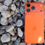 iPhone 17 Pro Max · Análisis de primeras impresiones