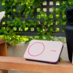 Baterías Belkin BoostCharge Pro Magsafe 5K y 10K · Análisis, opinión y pruebas