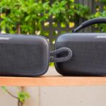 Bose Soundlink Plus vs Max – Comparativa, análisis y Opinión  ¿Cuál comprar hoy?