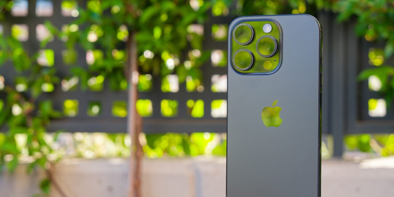 Cómo hacer reinicio forzado iPhone 16 y anteriores