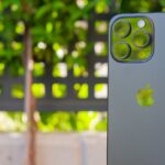 Cómo hacer reinicio forzado iPhone 16 y anteriores