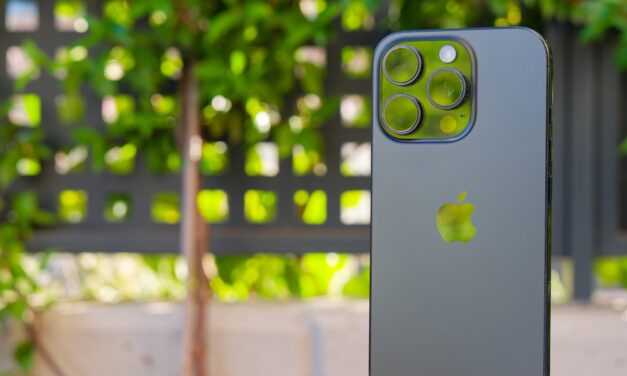 Cómo hacer reinicio forzado iPhone 16 y anteriores
