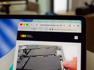 Éstas son las principales novedades para el iPad con iPadOS26