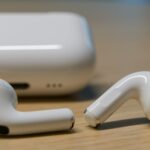 Apple AirPods Pro 3 · Análisis de primeras impresiones
