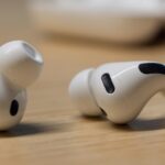 Apple AirPods Pro 3 Principales ventajas y desventajas