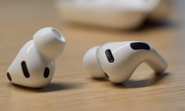 Apple AirPods Pro 3 Principales ventajas y desventajas