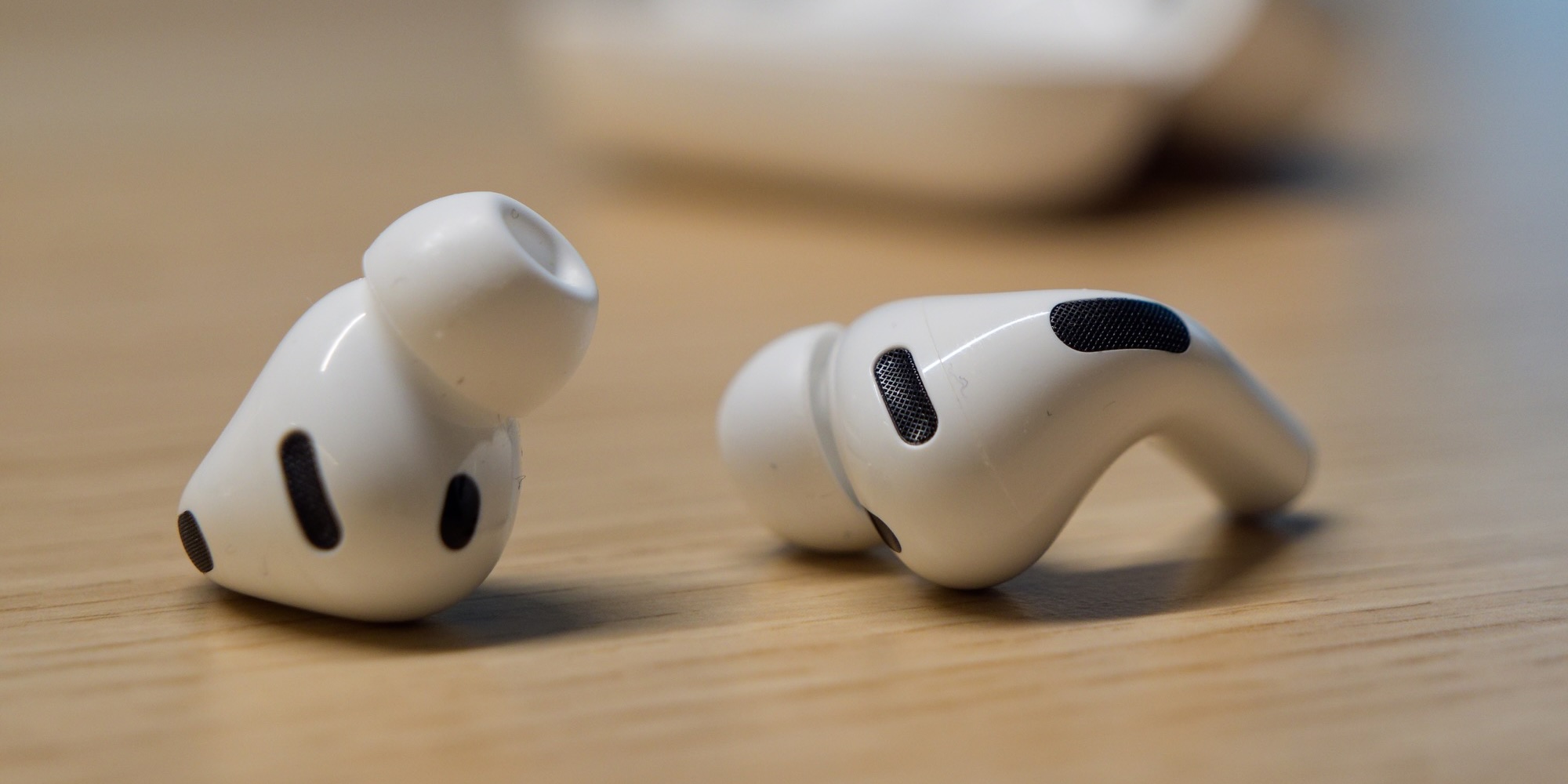 Apple AirPods Pro 3 Principales ventajas y desventajas | Hablando