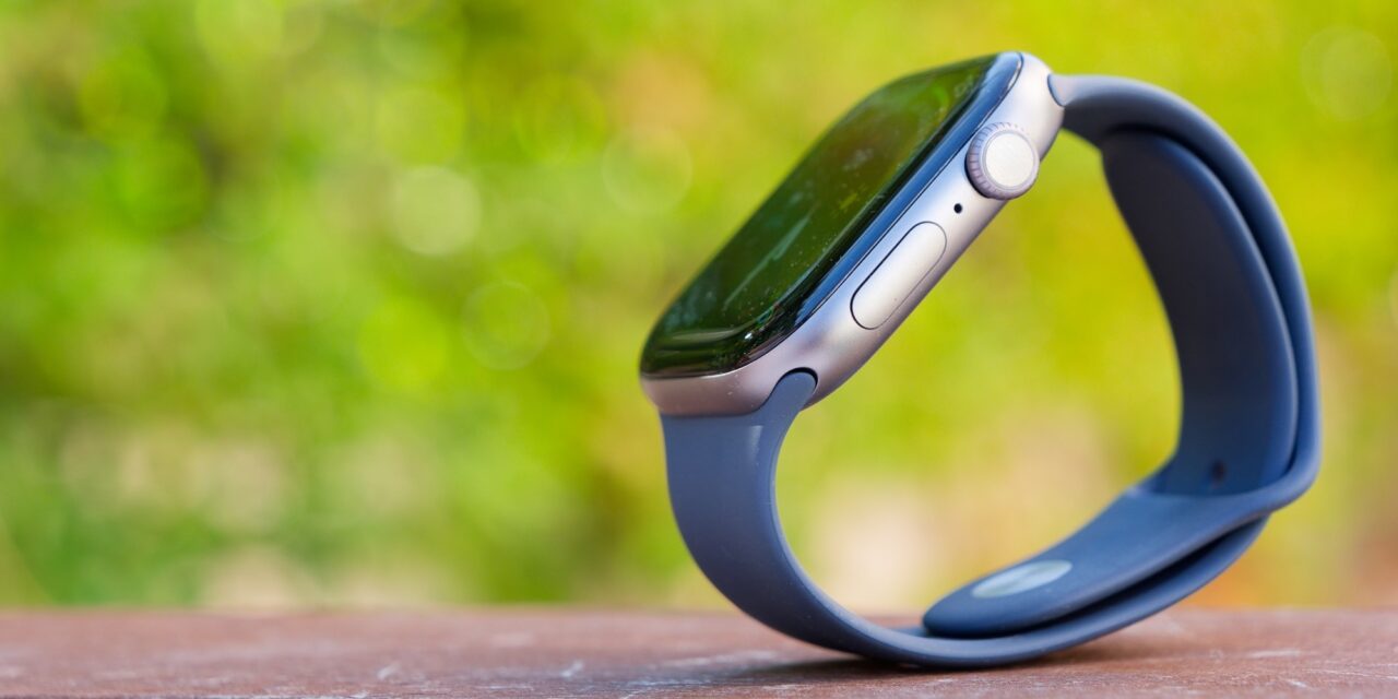 Apple Watch Series 11 · Principales ventajas y desventajas