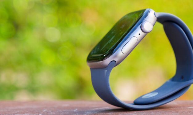 Apple Watch Series 11 · Principales ventajas y desventajas