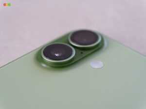 Apple iPhone 17 · Principales Ventajas y desventajas