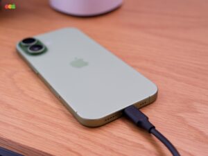 Apple iPhone 17 · Principales Ventajas y desventajas