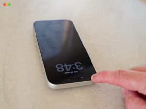 Apple iPhone 17 Pro · Principales Ventajas y Desventajas