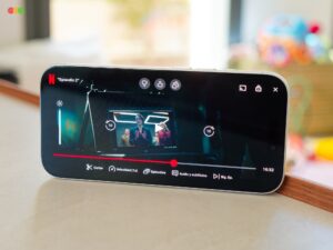 Apple iPhone 17 Pro · Principales Ventajas y Desventajas