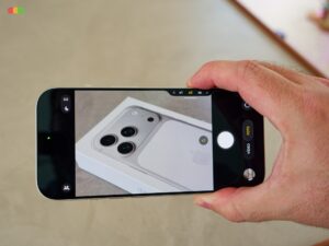 Apple iPhone 17 Pro · Principales Ventajas y Desventajas