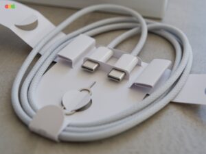 Apple iPhone 17 Pro • Análisis y opinión tras un mes de uso