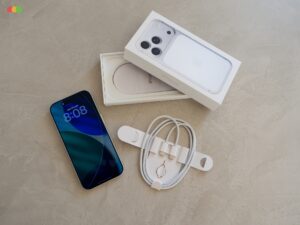 Apple iPhone 17 Pro · Principales Ventajas y Desventajas