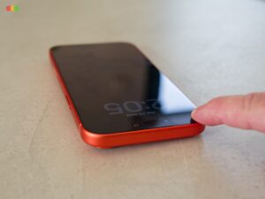 Apple iPhone 17 Pro Max · Principales Ventajas y desventajas
