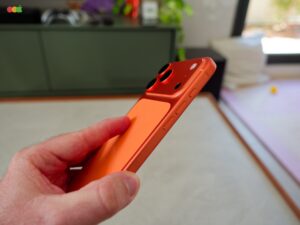 Apple iPhone 17 Pro Max · Principales Ventajas y desventajas