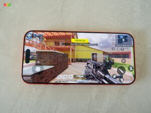 Apple iPhone 17 Pro Max · Principales Ventajas y desventajas