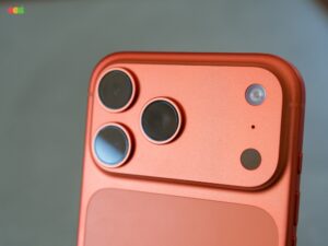 Apple iPhone 17 Pro Max · Principales Ventajas y desventajas