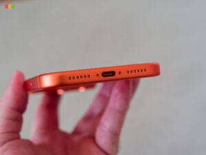 iPhone 17 Pro Max • Análisis y opinión tras un mes de uso