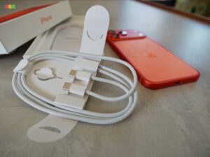 Apple iPhone 17 Pro Max · Principales Ventajas y desventajas