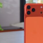 Apple iPhone 17 Pro Max · Principales Ventajas y desventajas