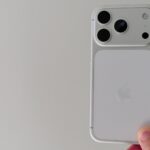 Apple iPhone 17 Pro · Principales Ventajas y Desventajas