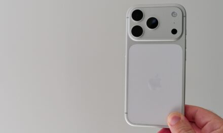 Apple iPhone 17 Pro · Principales Ventajas y Desventajas