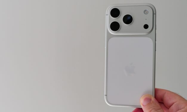 Apple iPhone 17 Pro · Principales Ventajas y Desventajas
