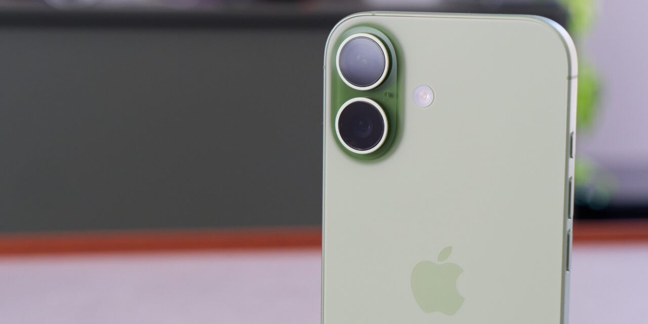 Apple iPhone 17 · Principales Ventajas y desventajas ¿Tiene algo malo?