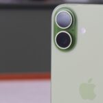 Apple iPhone 17 · Principales Ventajas y desventajas ¿Tiene algo malo?
