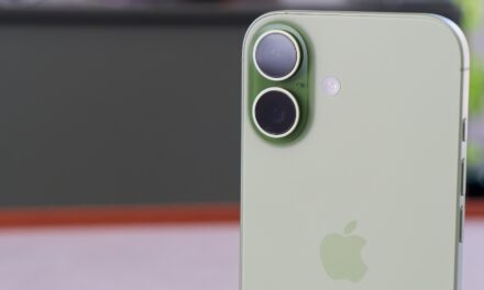 Apple iPhone 17 · Principales Ventajas y desventajas ¿Tiene algo malo?