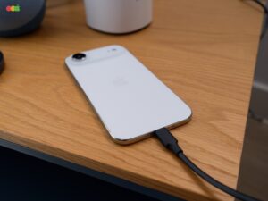 iPhone Air • Análisis y opinión tras un mes de uso