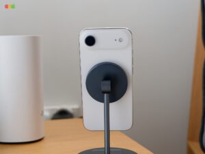 iPhone Air • Análisis y opinión tras un mes de uso