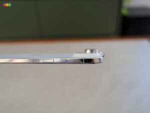 Apple iPhone Air · Principales ventajas y desventajas