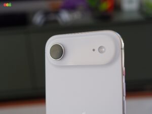 iPhone Air · Mi experiencia tras casi un año de uso