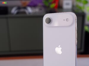 iPhone Air · Mi experiencia tras casi un año de uso