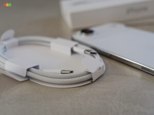 iPhone Air · Mi experiencia tras casi un año de uso
