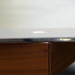 Apple iPhone Air · Principales ventajas y desventajas