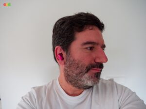 Bose Quietcomfort Ultra 2 Earbuds · Análisis de primeras impresiones
