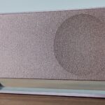 Bose Soundlink Home · Análisis de primeras impresiones