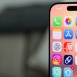 Truco: Cómo ocultar nombres de apps en iPhone y iPad (iOS26 iPadOS26)