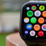 Nueva app WhatsApp para Apple Watch: todo lo que puedes (y no puedes) hacer