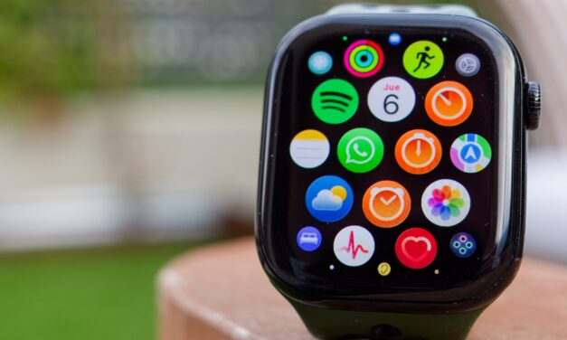 Nueva app WhatsApp para Apple Watch: todo lo que puedes (y no puedes) hacer