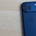 Apple Funda de Silicona con MagSafe para el iPhone 17 Pro